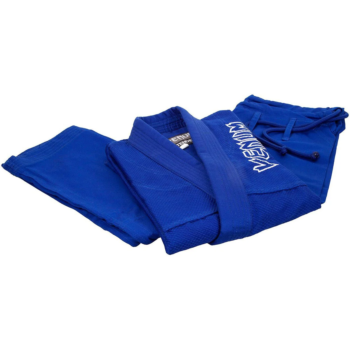 Venum Contender 2.0 Brazilian Jiu-Jitsu Gi - Image 19