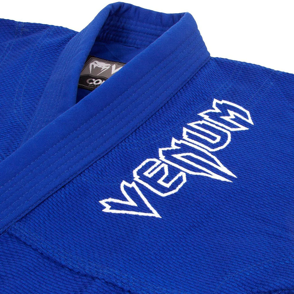 Venum Contender 2.0 Brazilian Jiu-Jitsu Gi - Image 20