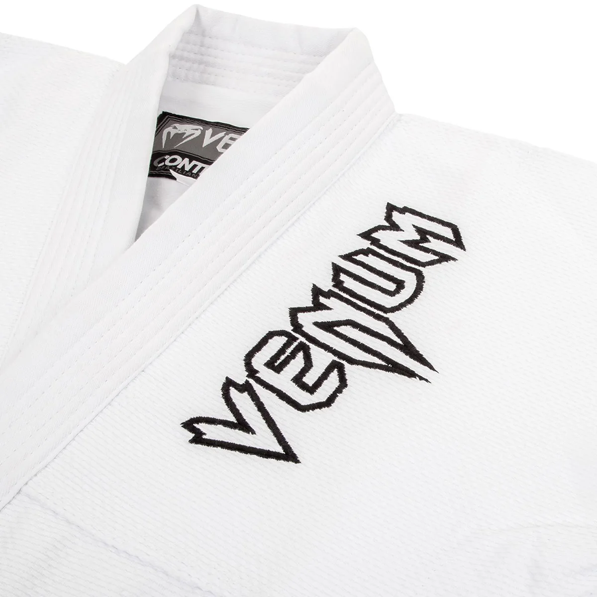 Venum Contender 2.0 Brazilian Jiu-Jitsu Gi - Image 28