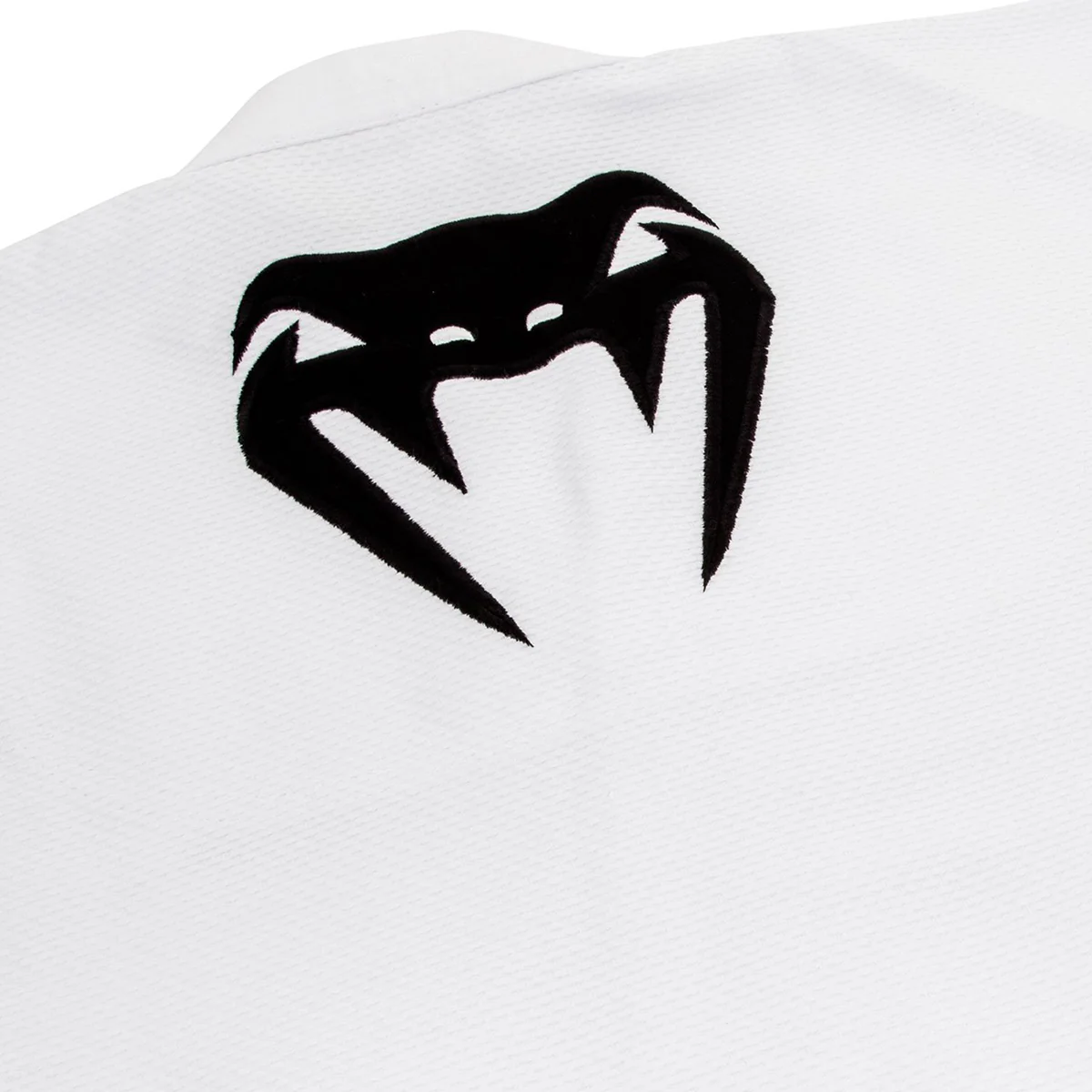 Venum Contender 2.0 Brazilian Jiu-Jitsu Gi - Image 29