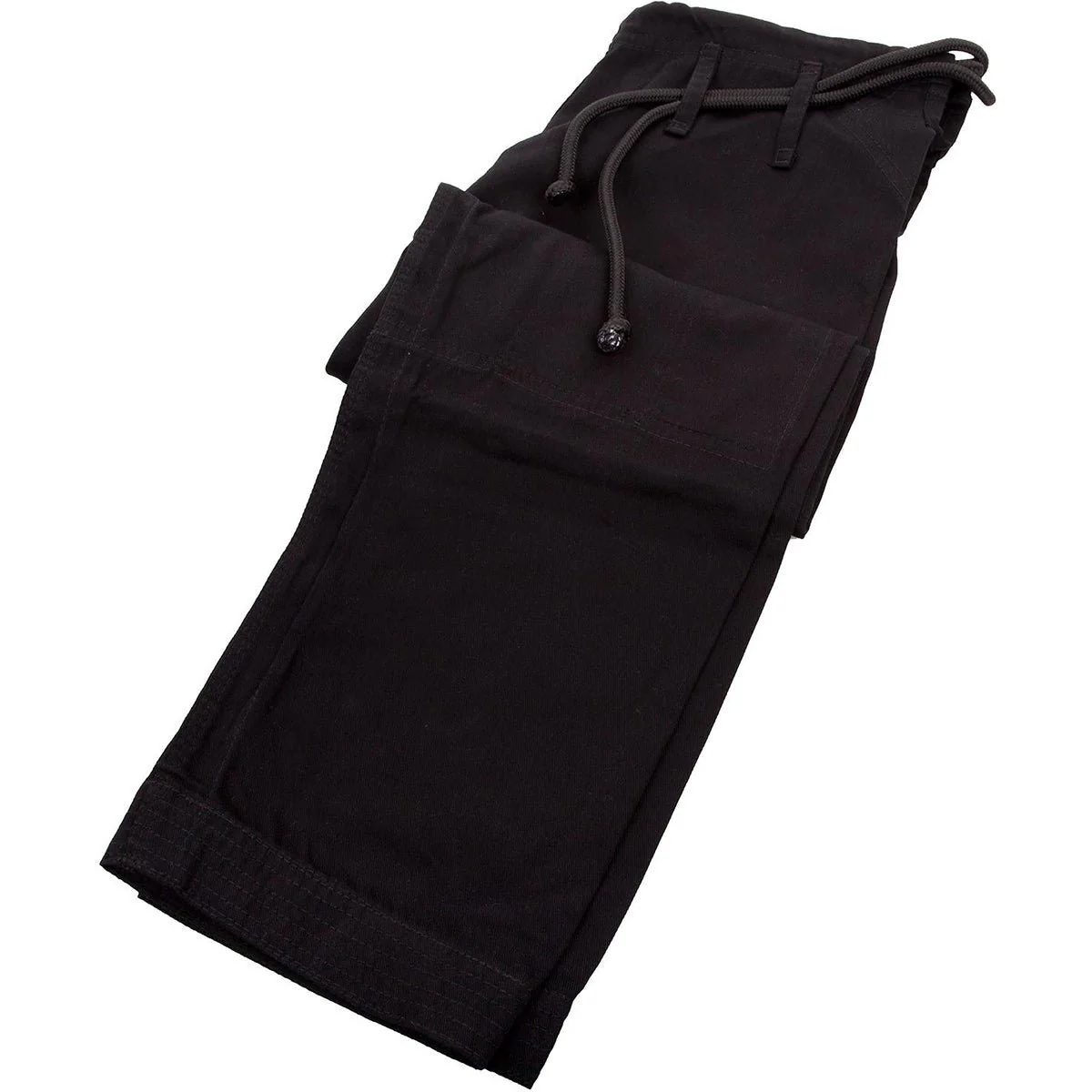 Venum Contender 2.0 Brazilian Jiu-Jitsu Gi - Image 35