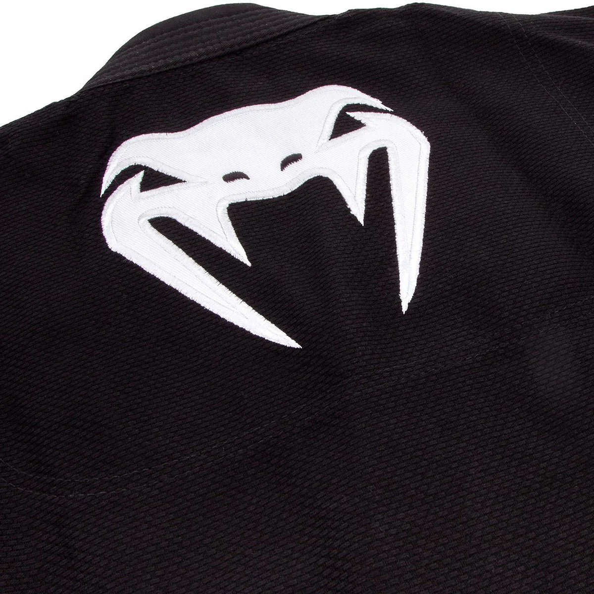 Venum Contender 2.0 Brazilian Jiu-Jitsu Gi - Image 36