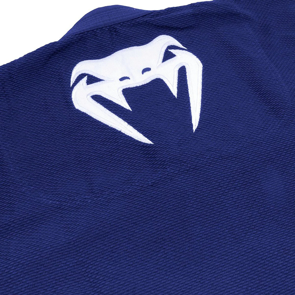 Venum Contender 2.0 Brazilian Jiu-Jitsu Gi - Image 7