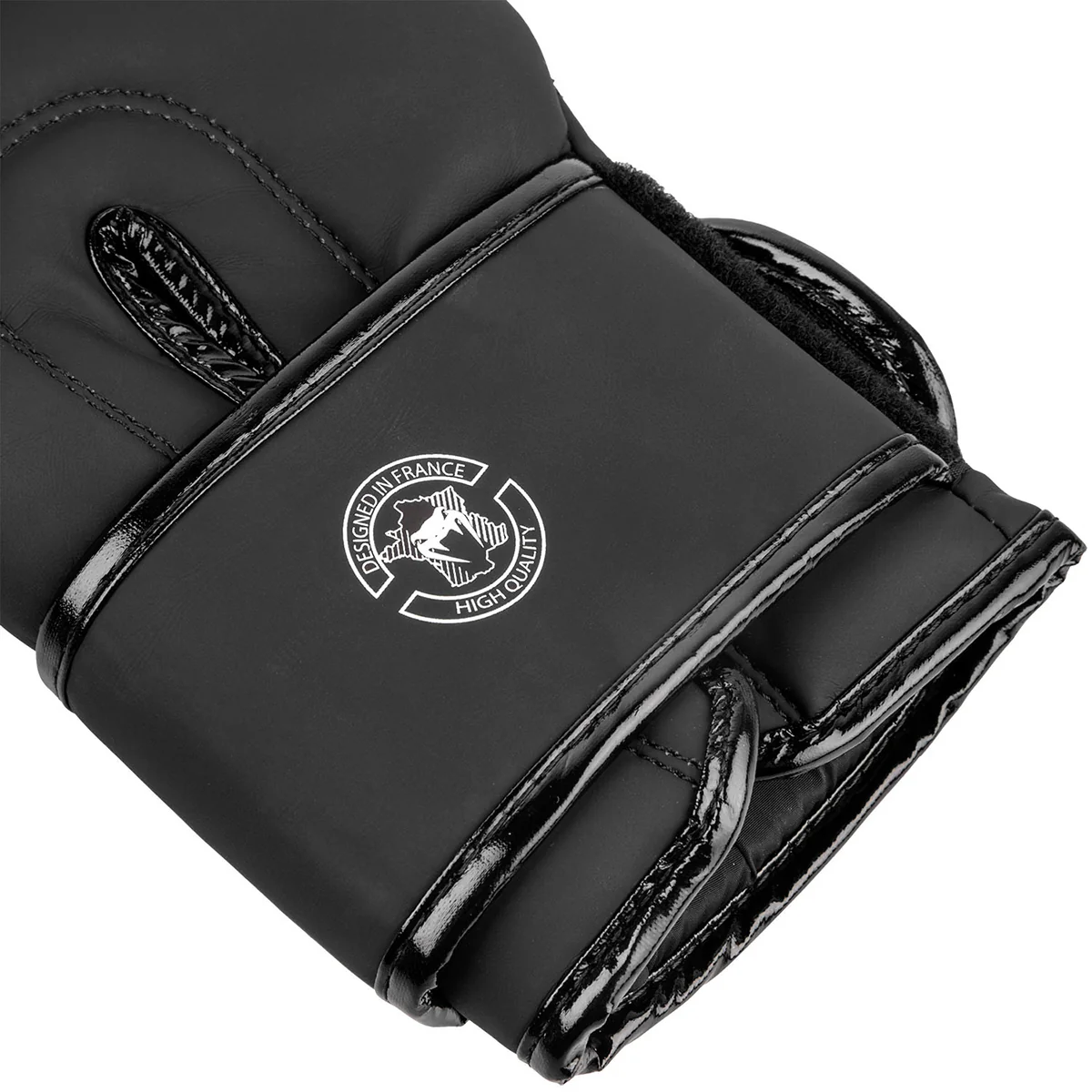 Venum Contender 2.0 Training Boxing Gloves - Image 5