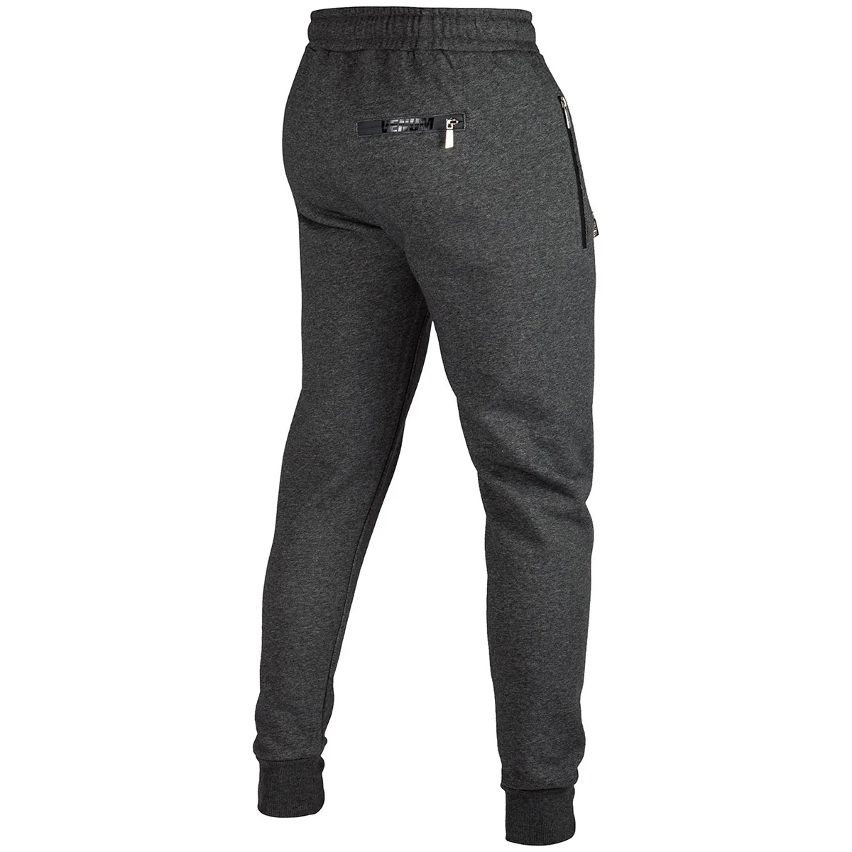 Venum Contender 2.0 Ultra Comfortable Athletic Training Joggings - Image 4