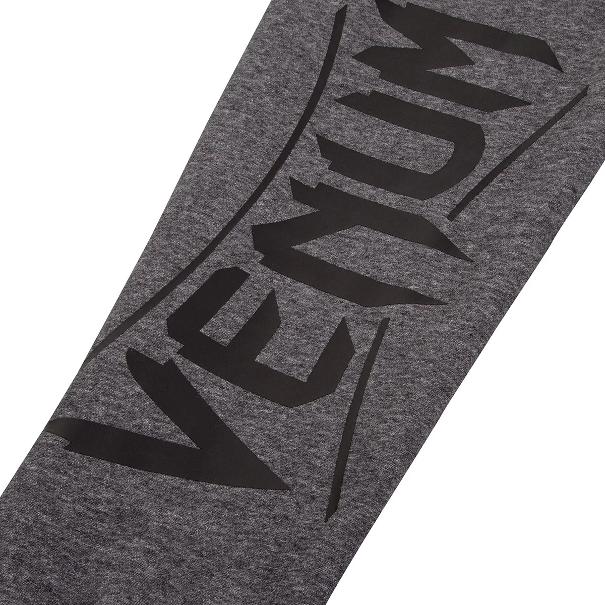 Venum Contender 2.0 Ultra Comfortable Athletic Training Joggings - Image 6