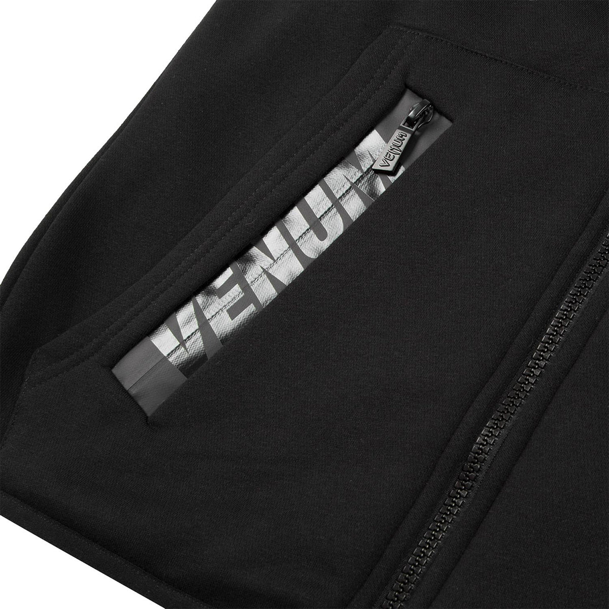 Venum Contender 3.0 Full Zip Hoodie - Image 4