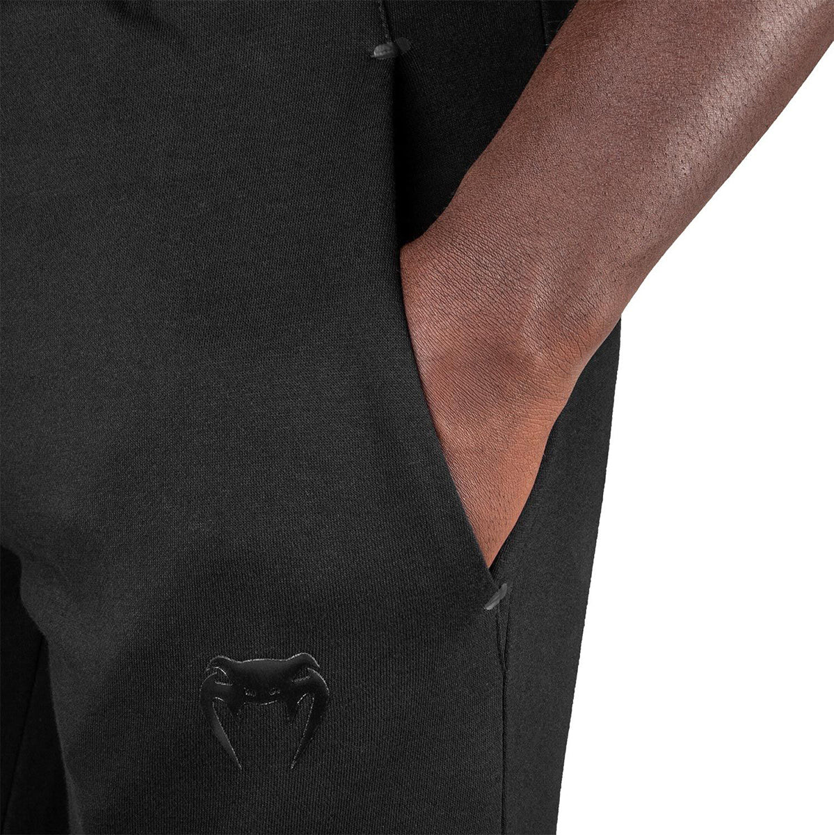 Venum Contender 3.0 Jogging Pants - Image 10