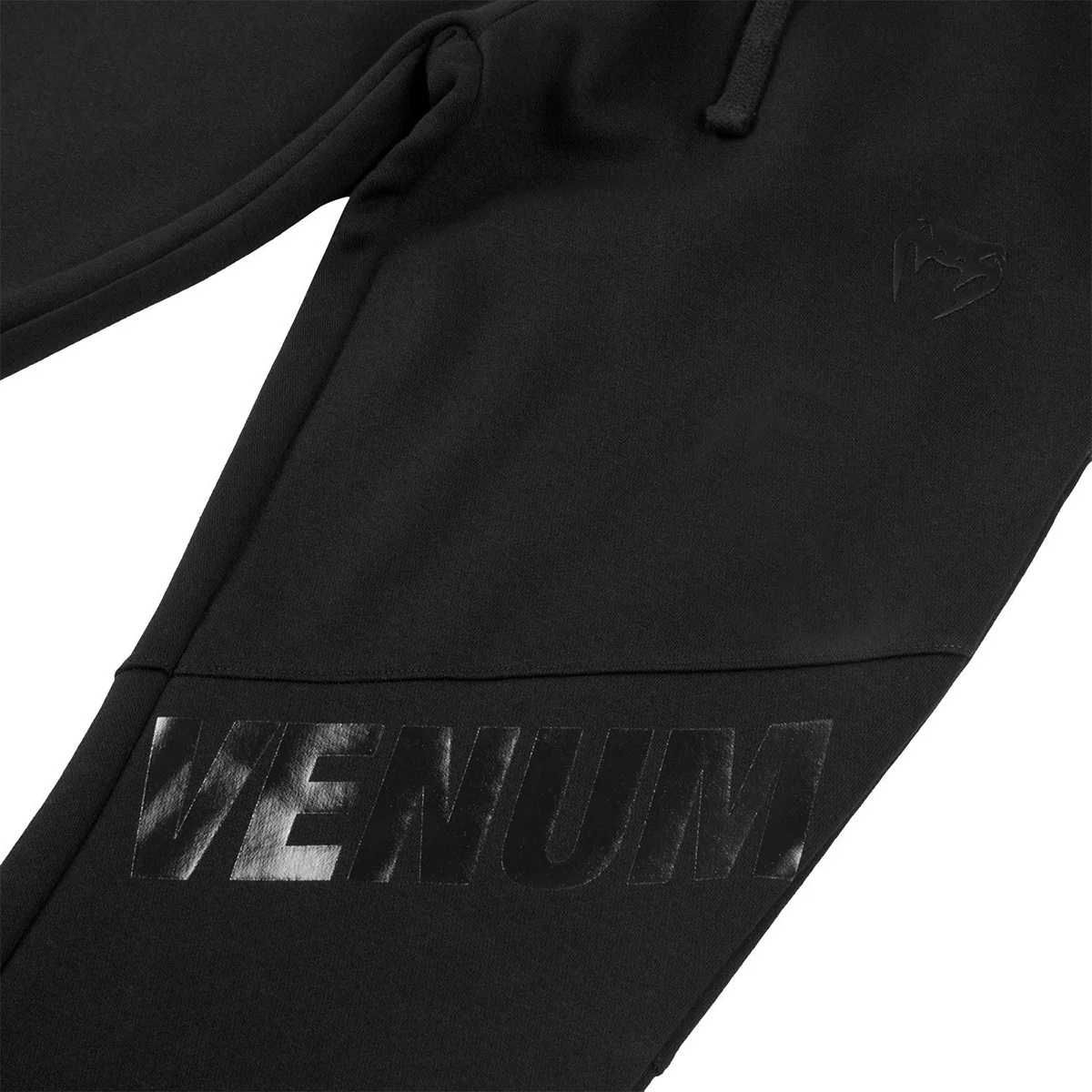 Venum Contender 3.0 Jogging Pants - Image 11