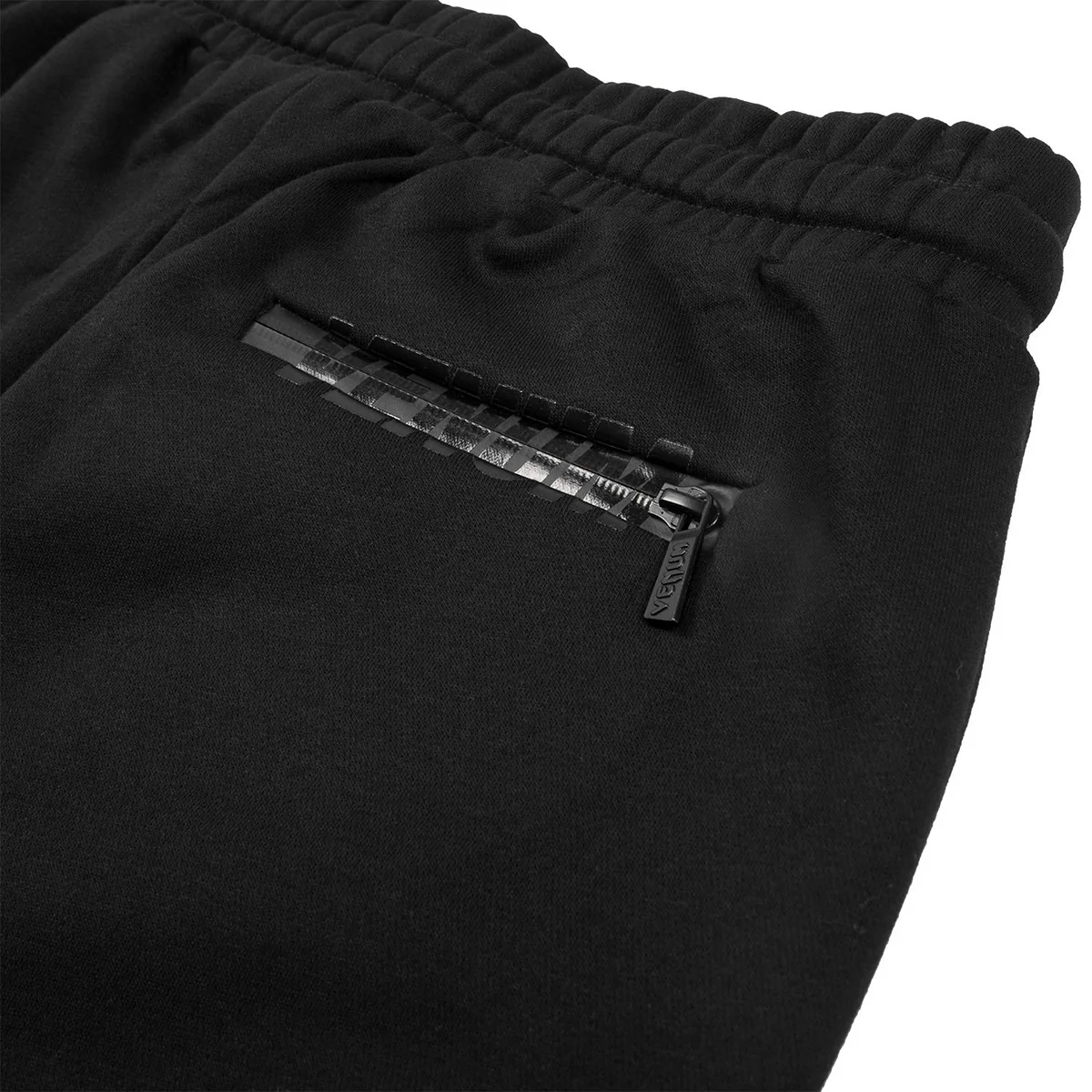 Venum Contender 3.0 Jogging Pants - Image 12