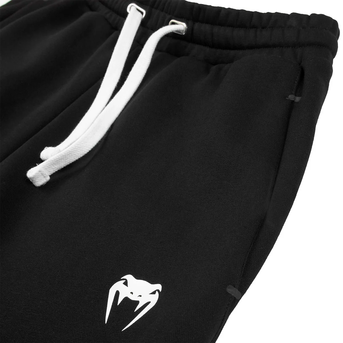 Venum Contender 3.0 Jogging Pants - Image 3