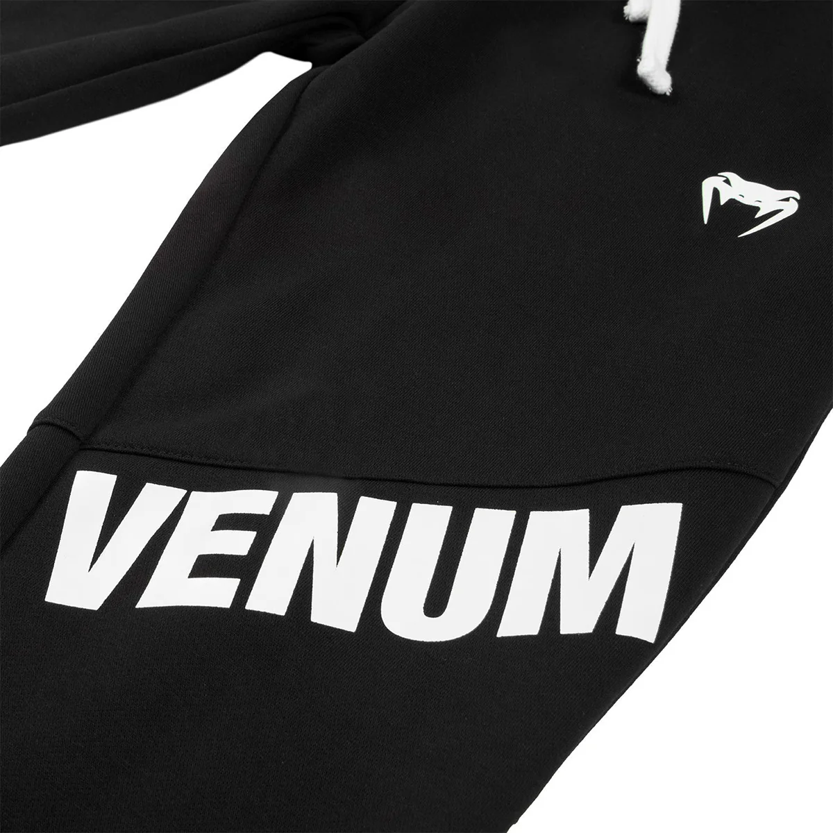 Venum Contender 3.0 Jogging Pants - Image 5