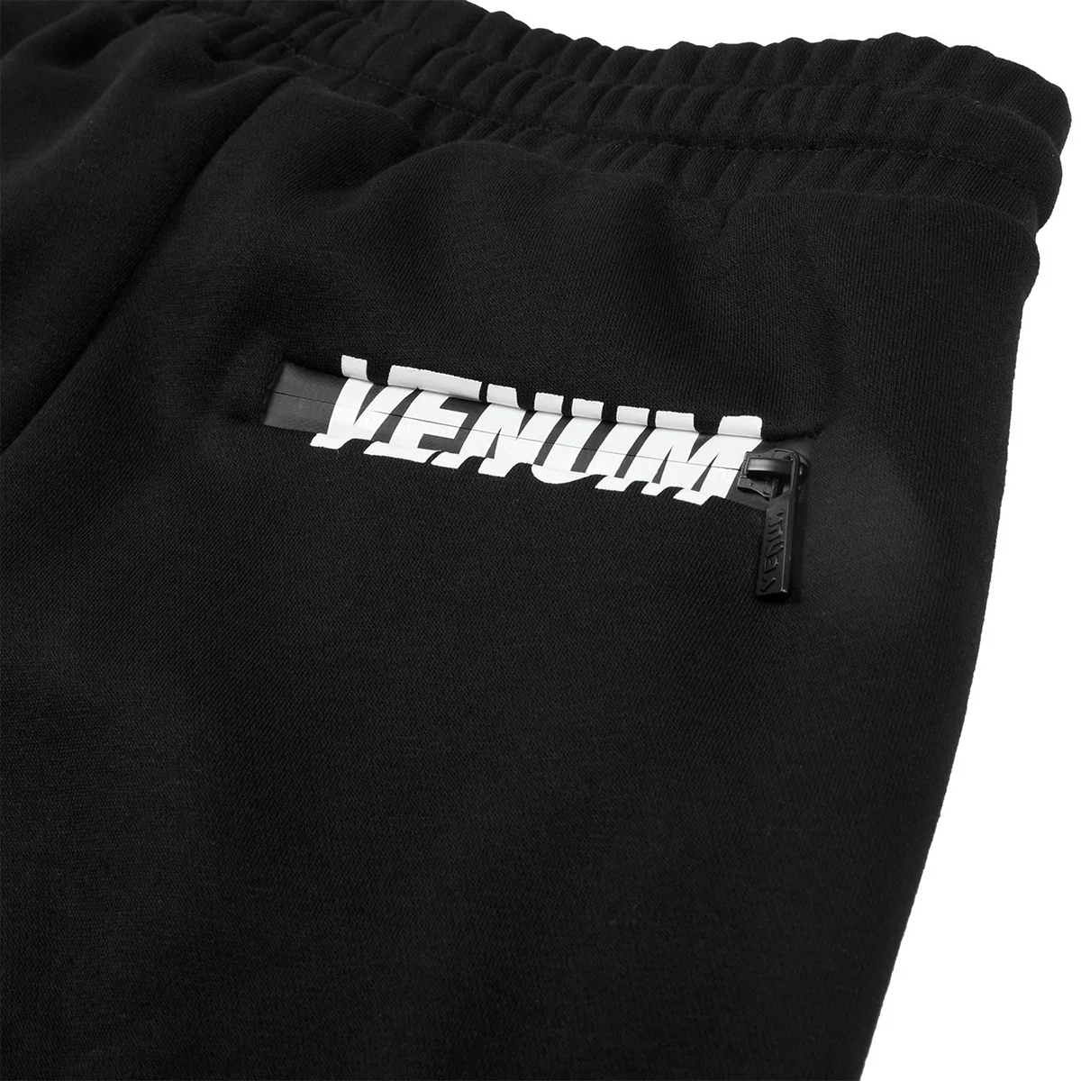 Venum Contender 3.0 Jogging Pants - Image 6
