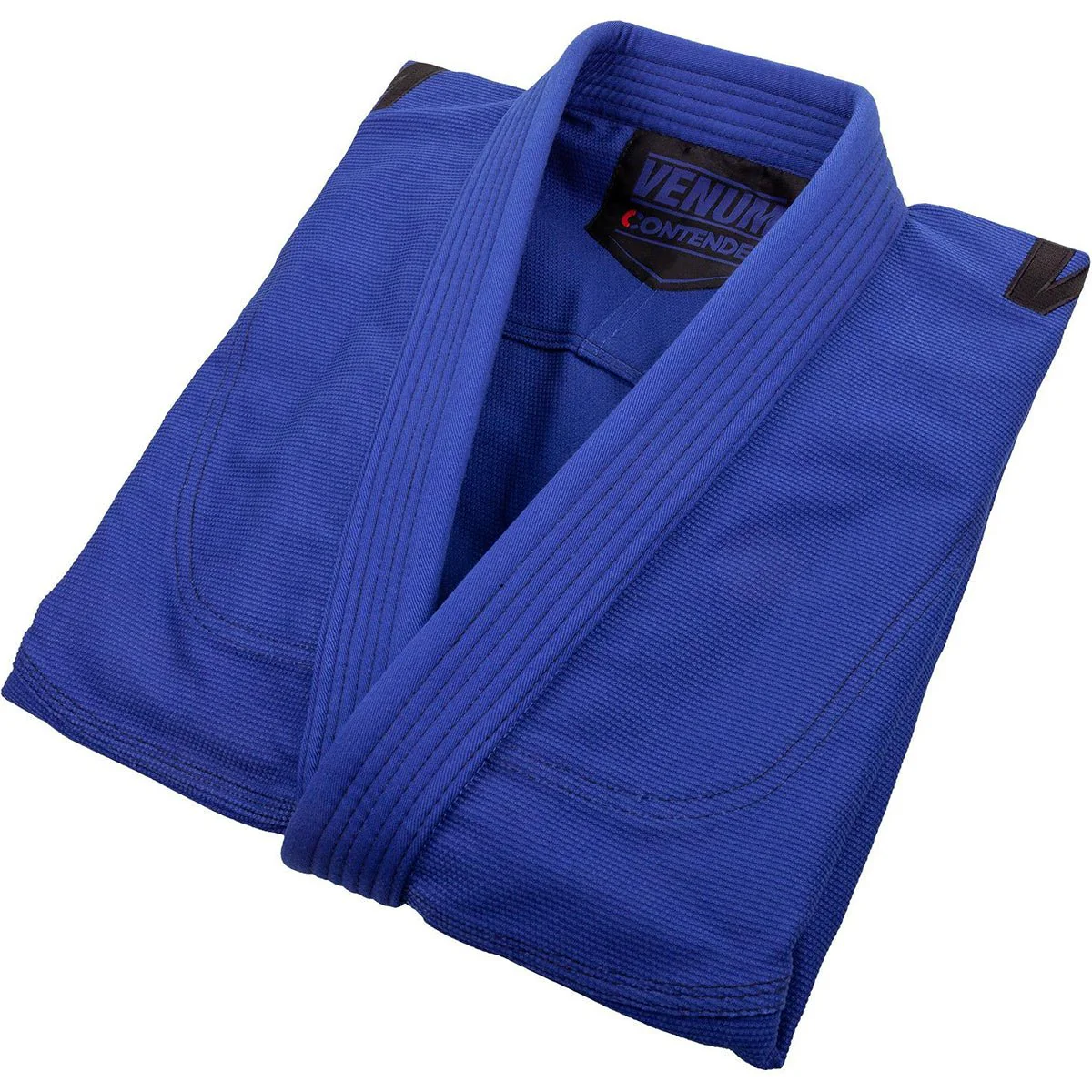 Venum Contender Evo Brazilian Jiu-Jitsu Gi - Image 13