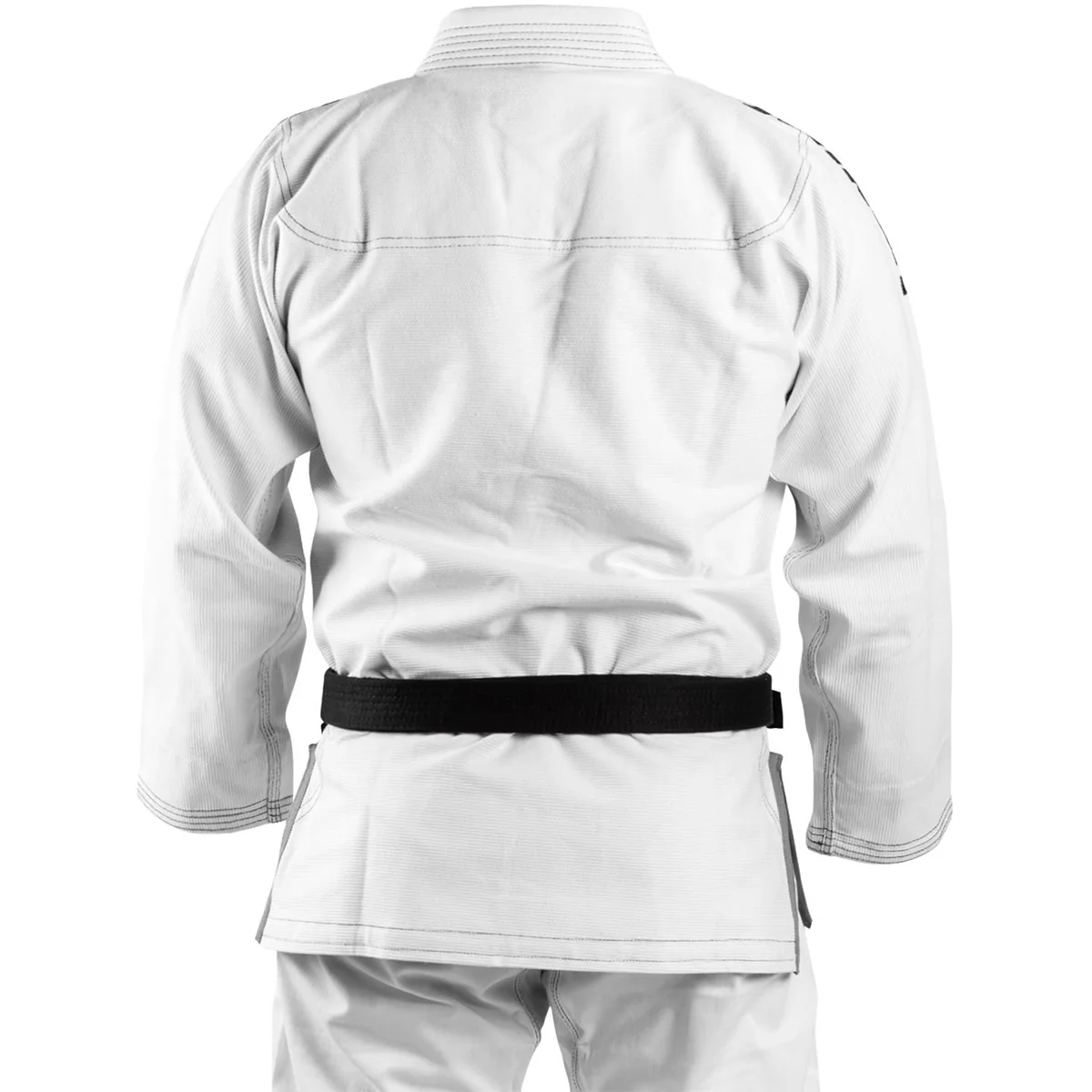 Venum Contender Evo Brazilian Jiu-Jitsu Gi - Image 19