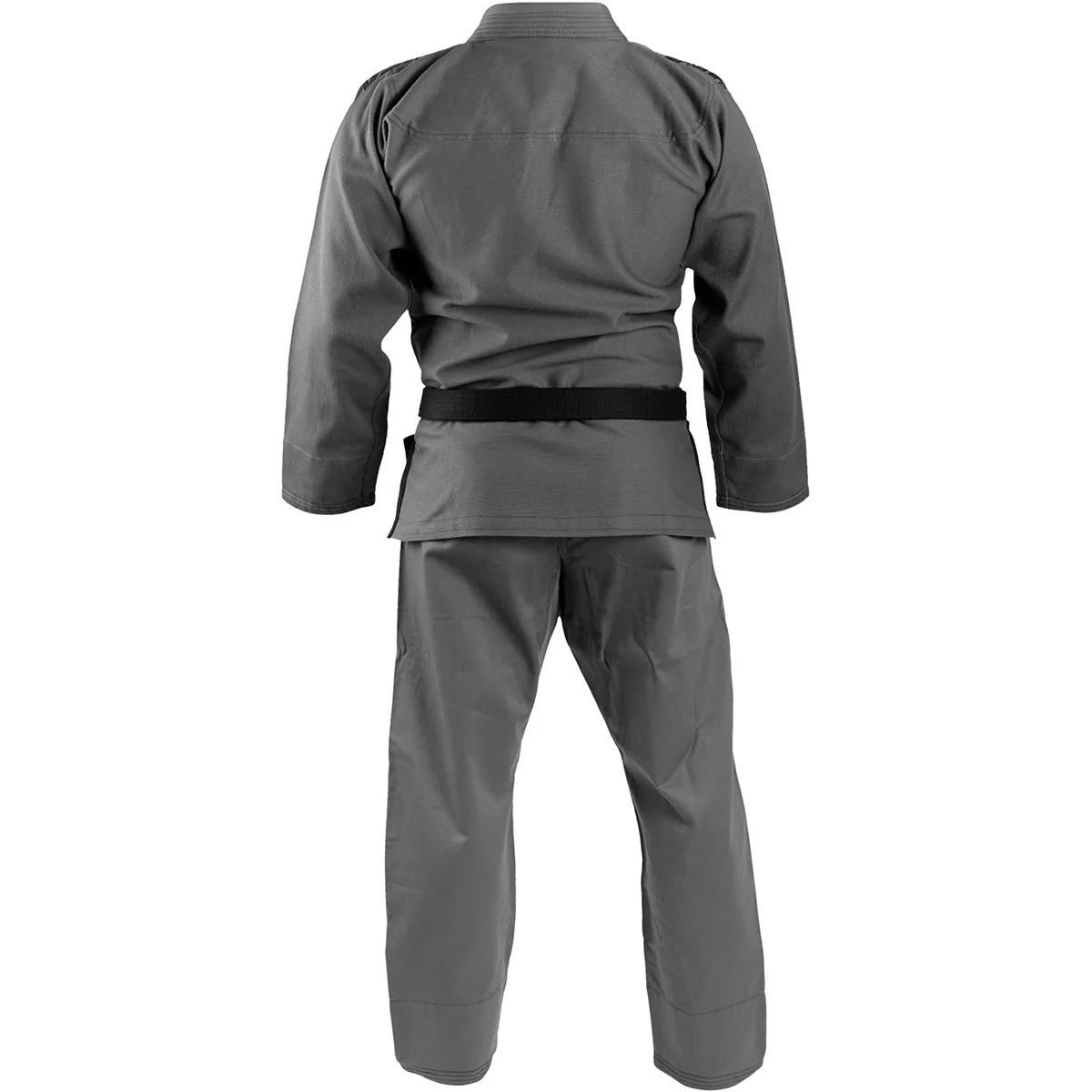 Venum Contender Evo Brazilian Jiu-Jitsu Gi - Image 2