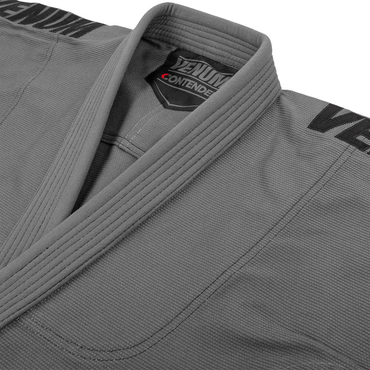 Venum Contender Evo Brazilian Jiu-Jitsu Gi - Image 5
