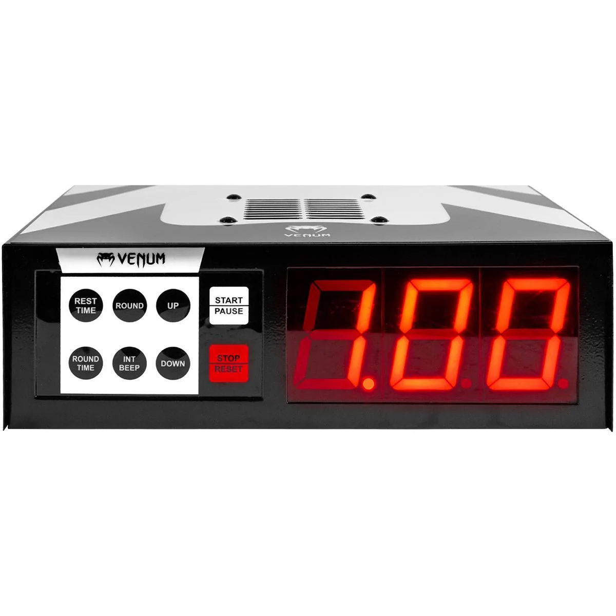 Venum Digital Boxing Round Timer - Image 2