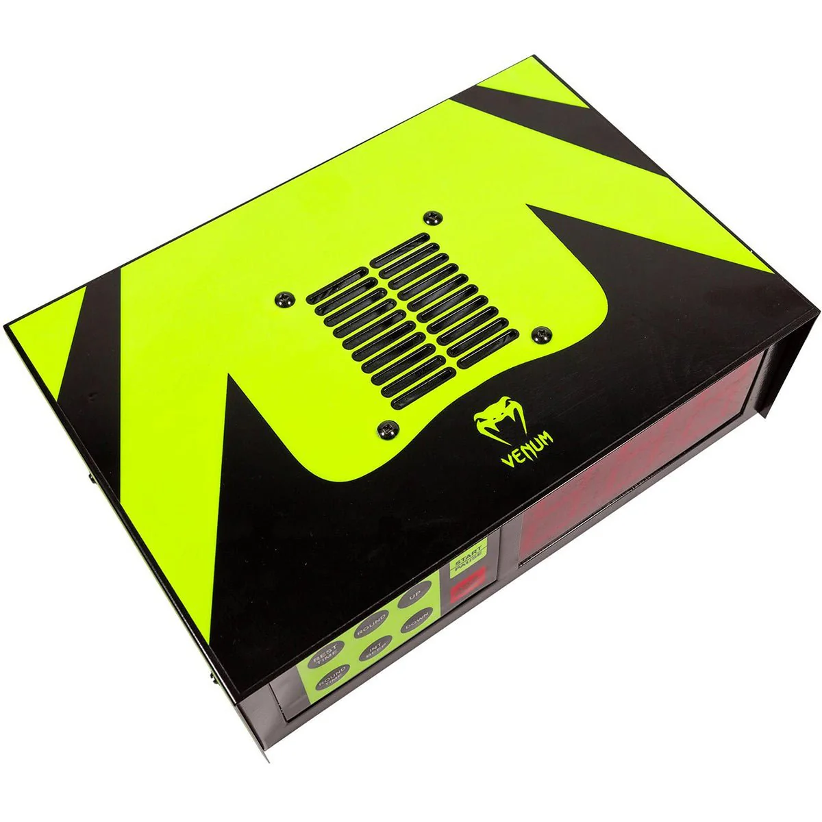 Venum Digital Boxing Round Timer - Image 8
