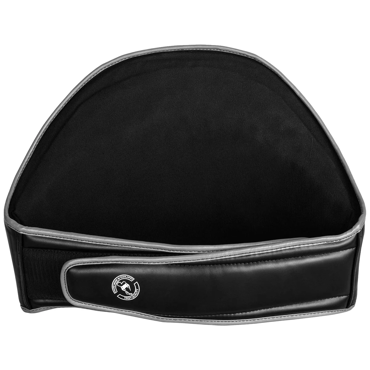 Venum Elite Adjustable MMA Training Belly Protector - Image 11