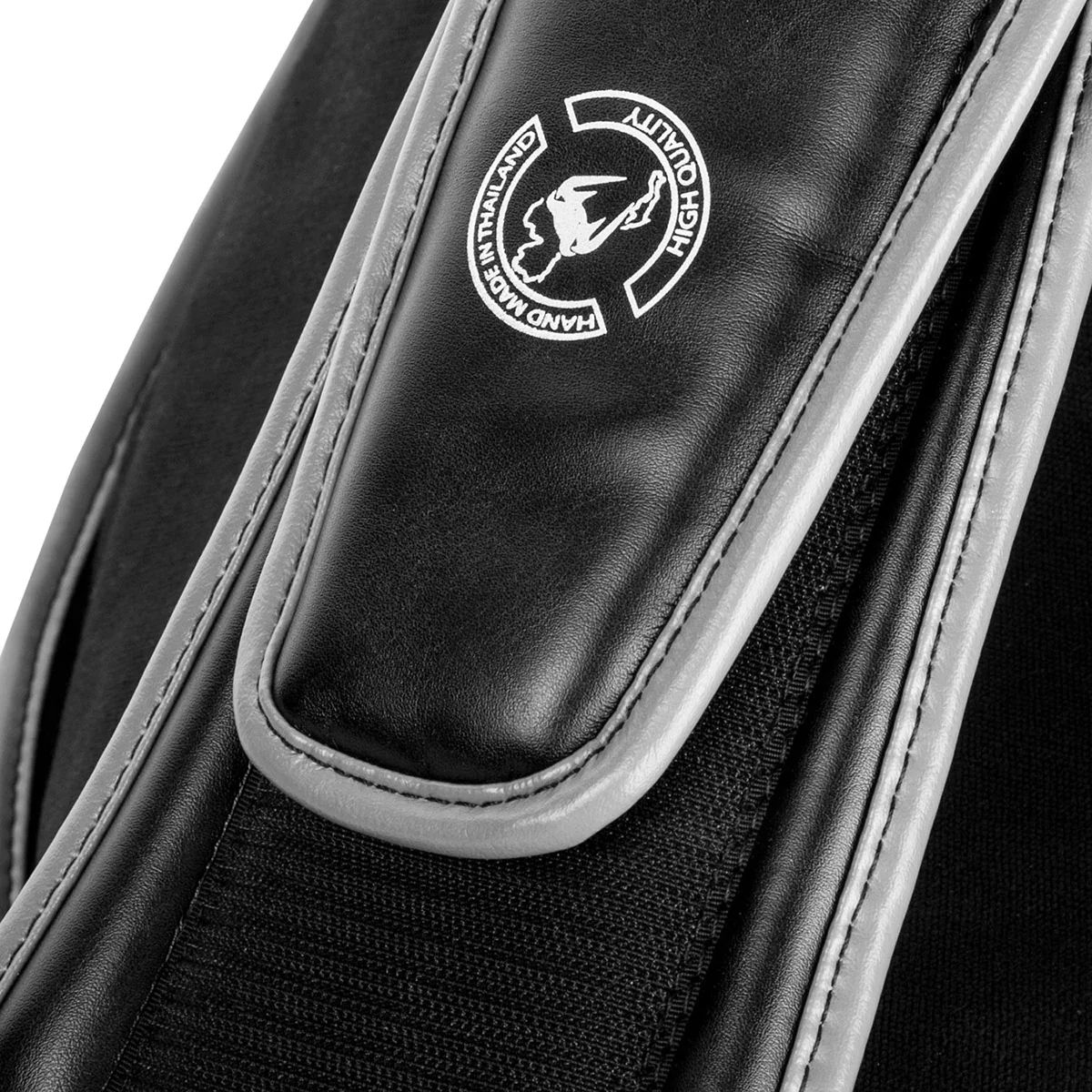 Venum Elite Adjustable MMA Training Belly Protector - Image 15