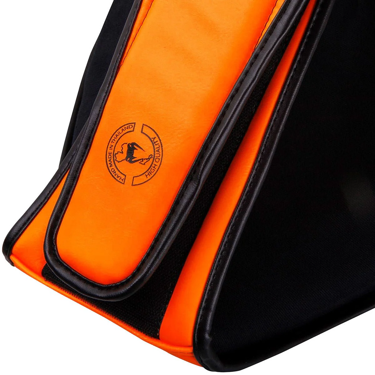 Venum Elite Adjustable MMA Training Belly Protector - Image 22