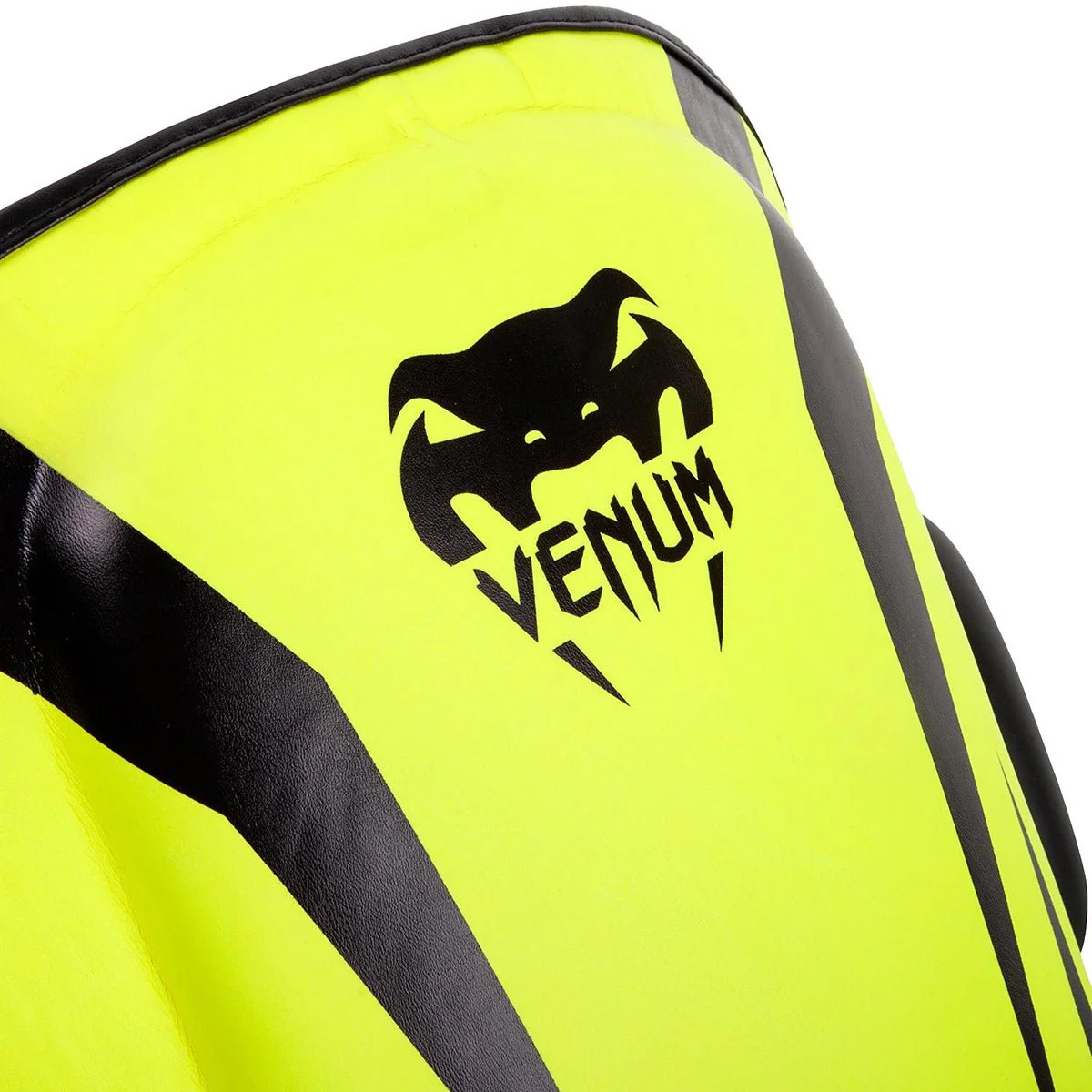 Venum Elite Adjustable MMA Training Belly Protector - Image 28