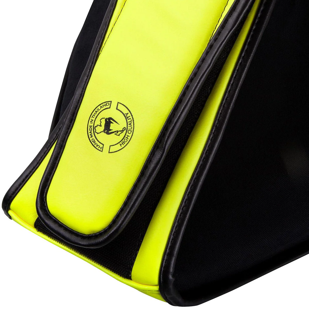 Venum Elite Adjustable MMA Training Belly Protector - Image 29