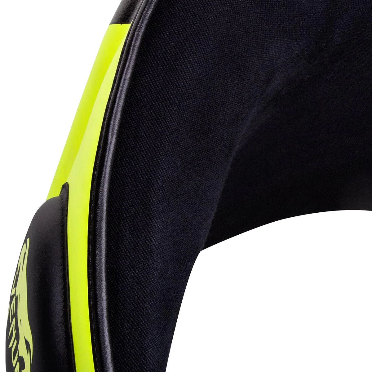 Venum Elite Adjustable MMA Training Belly Protector - Image 31
