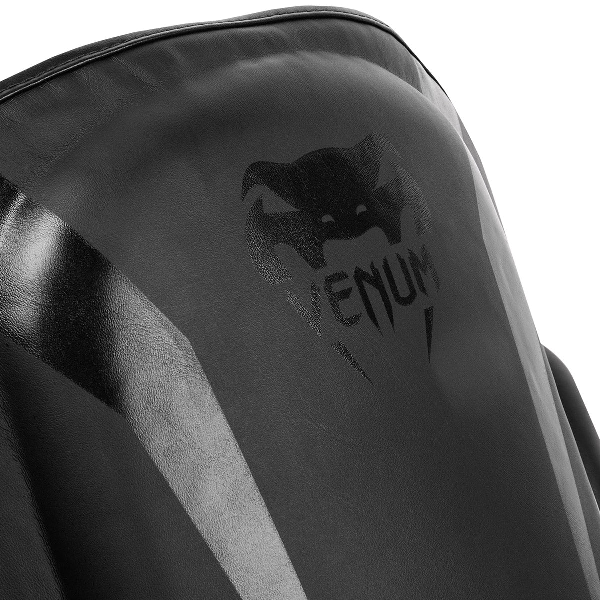 Venum Elite Adjustable MMA Training Belly Protector - Image 4