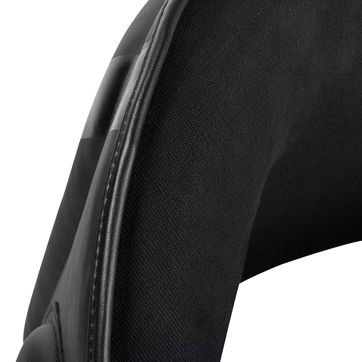 Venum Elite Adjustable MMA Training Belly Protector - Image 6