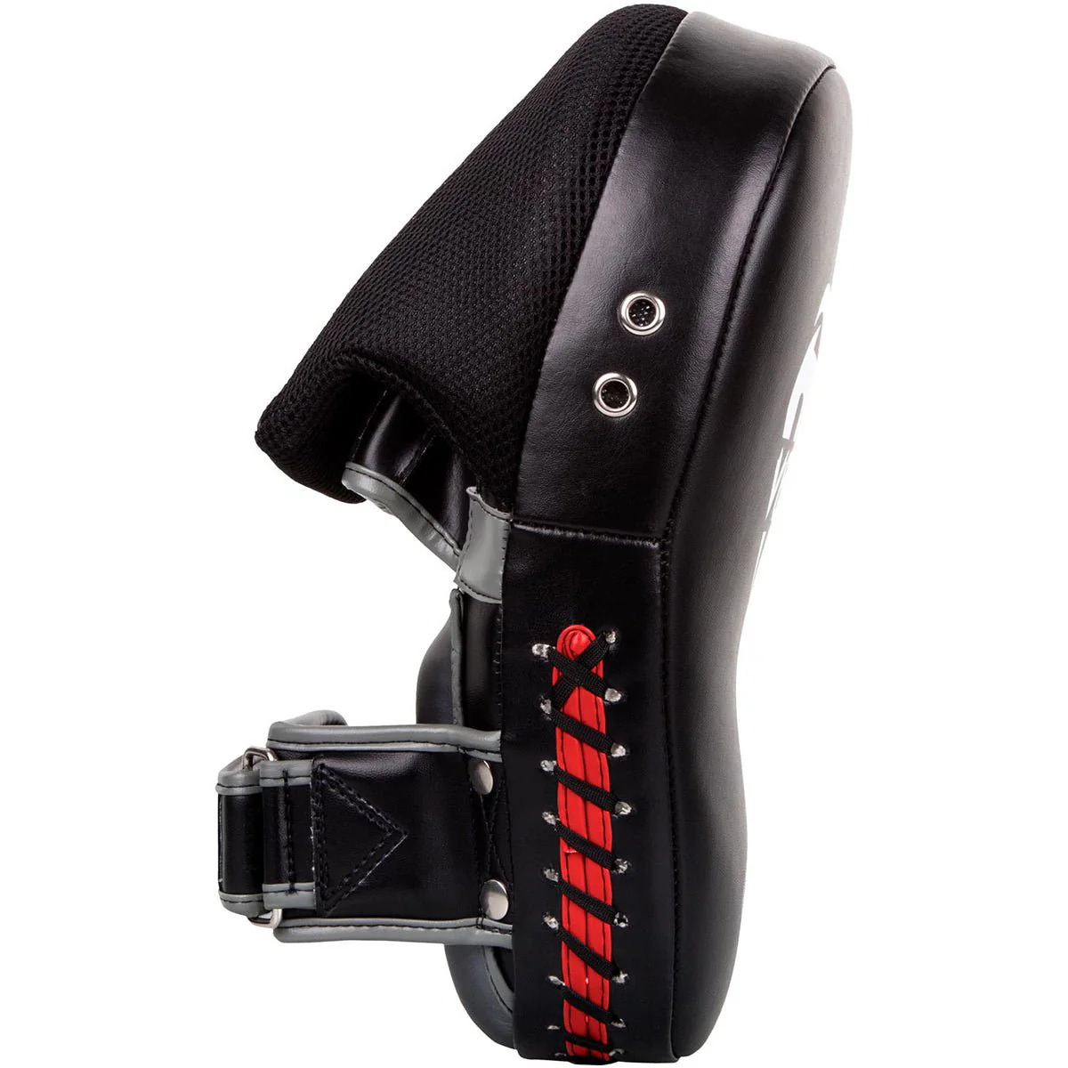 Venum Elite Big MMA Training Focus Punch Mitts - Image 12