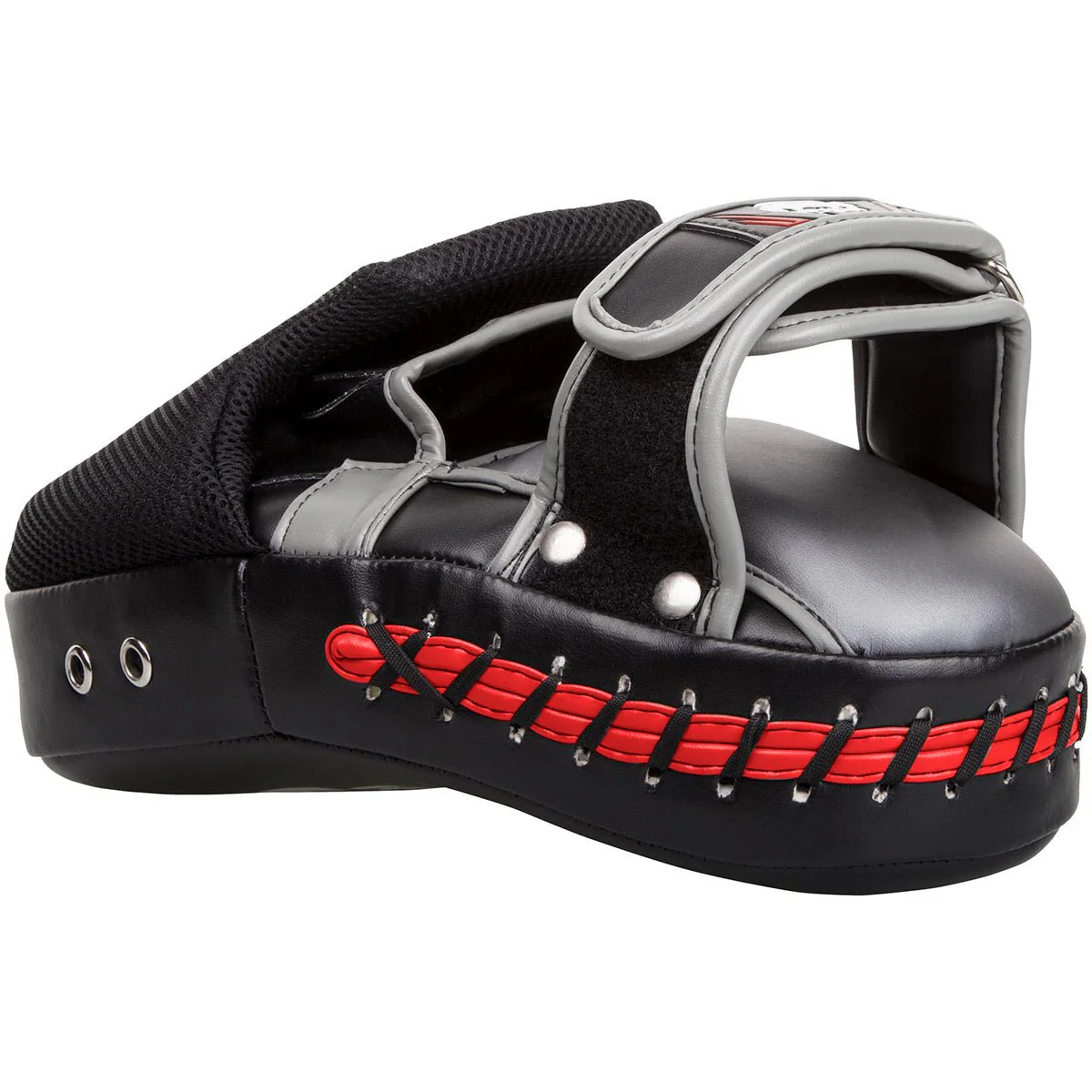 Venum Elite Big MMA Training Focus Punch Mitts - Image 14