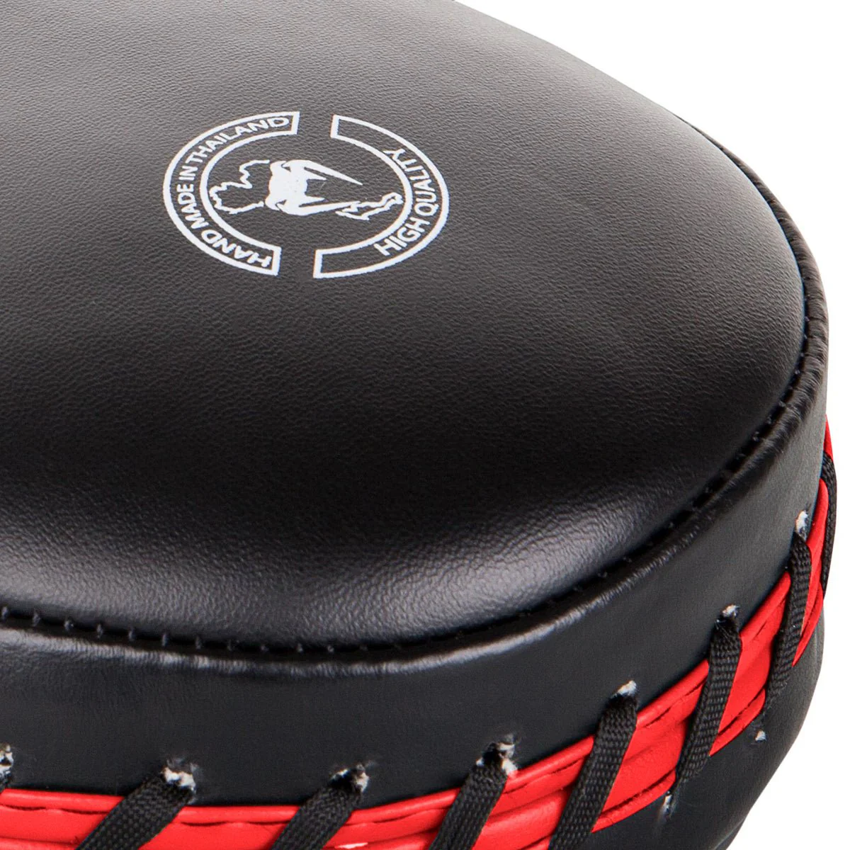 Venum Elite Big MMA Training Focus Punch Mitts - Image 16