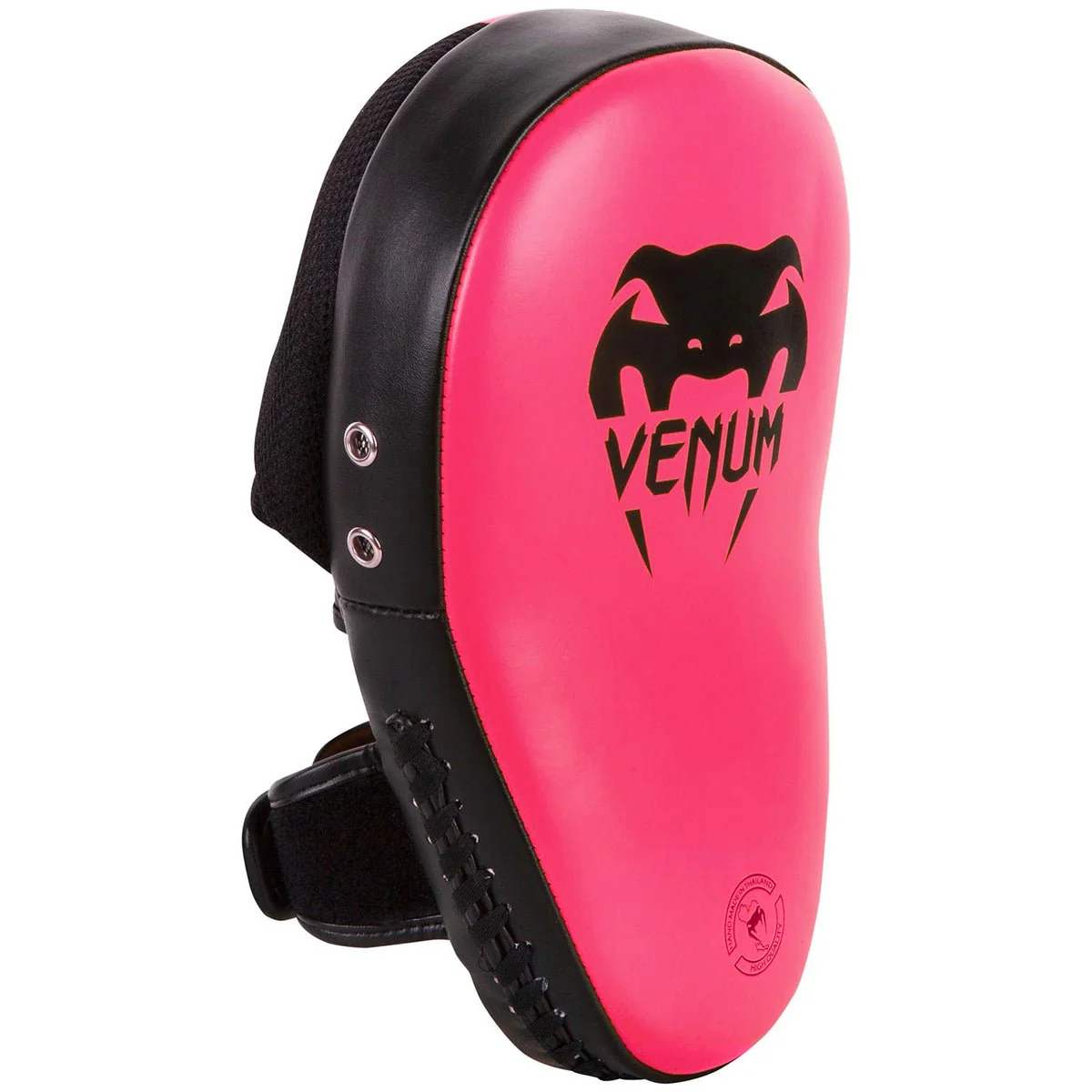 Venum Elite Big MMA Training Focus Punch Mitts - Image 19
