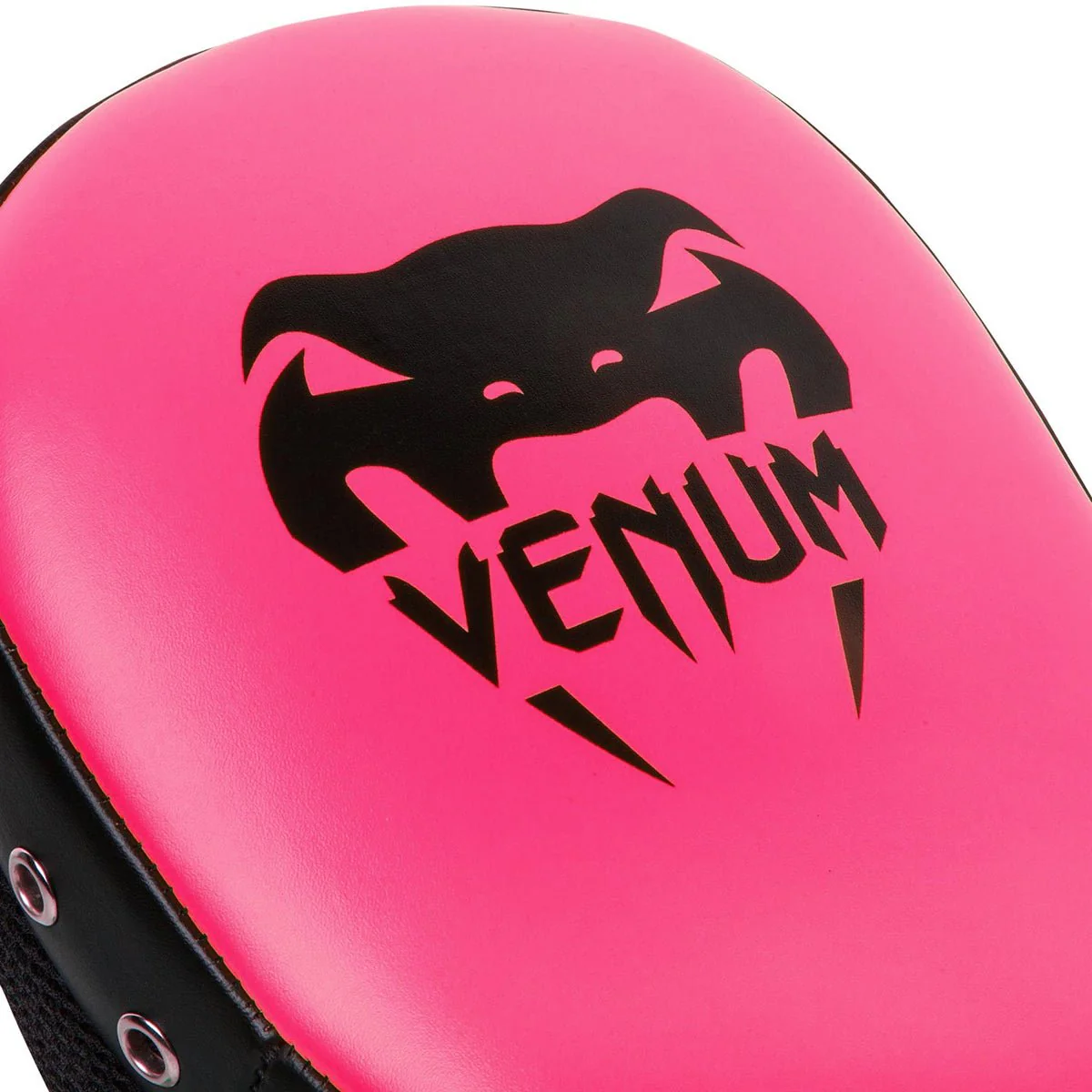 Venum Elite Big MMA Training Focus Punch Mitts - Image 22