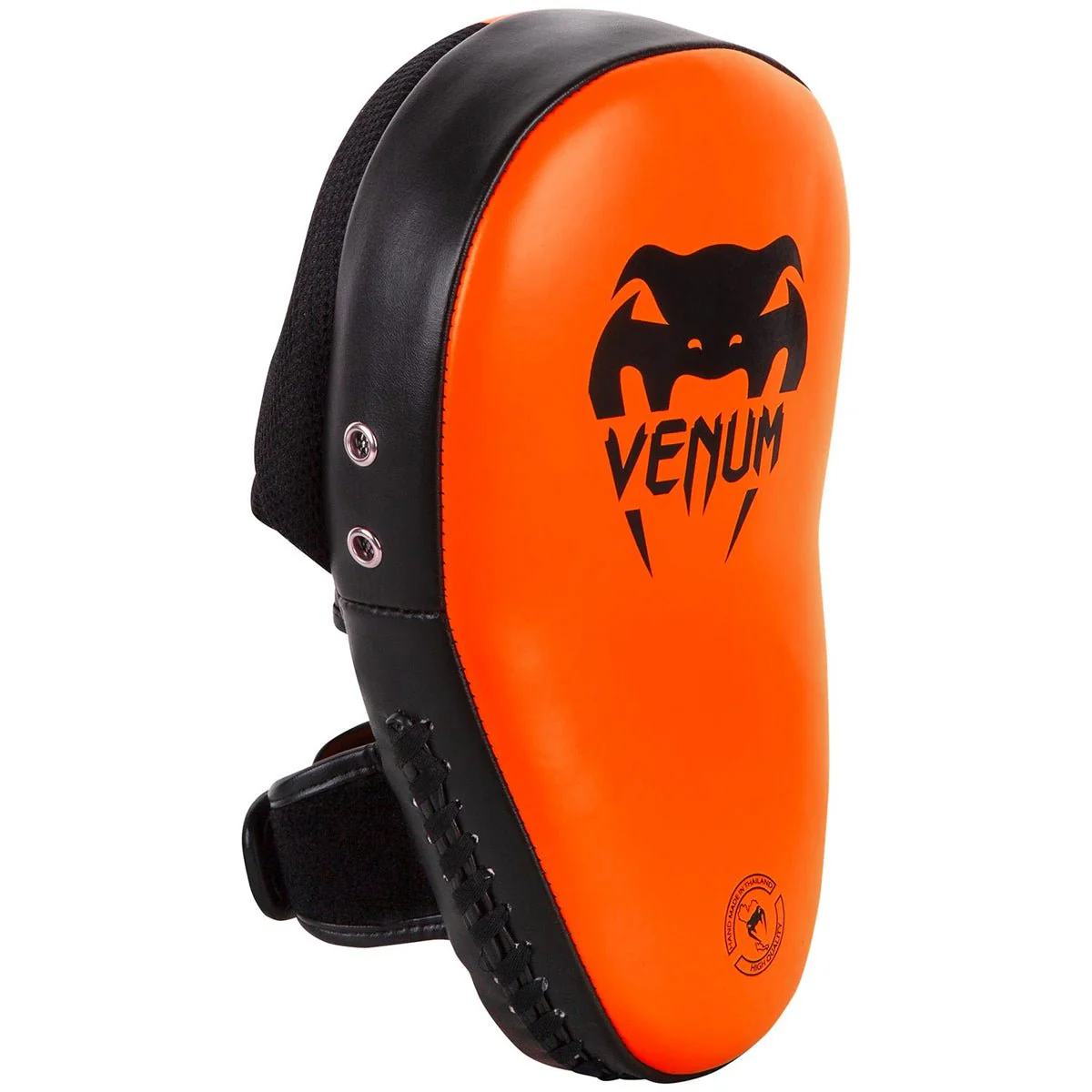 Venum Elite Big MMA Training Focus Punch Mitts - Image 27