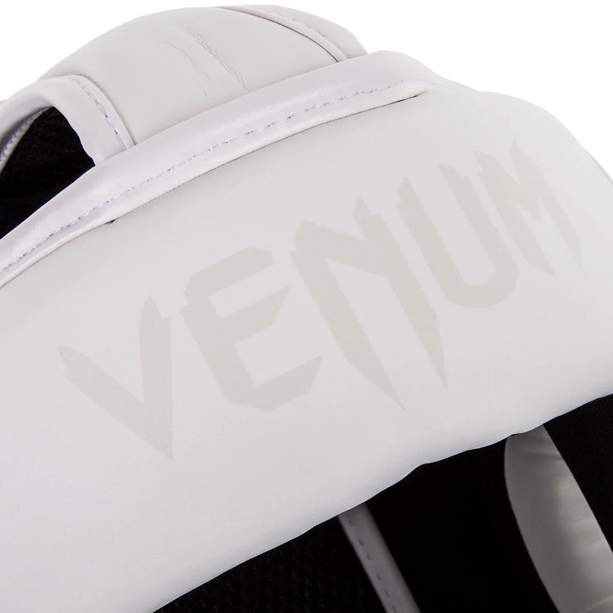 Venum Elite Boxing and MMA Protective Headgear - Image 14