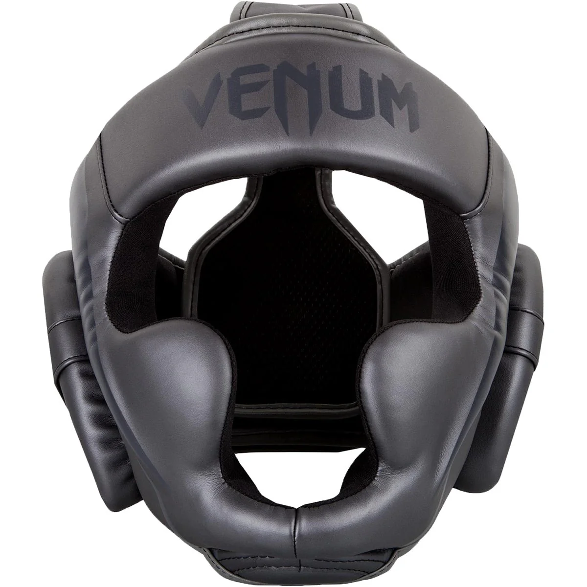 Venum Elite Boxing and MMA Protective Headgear - Image 23