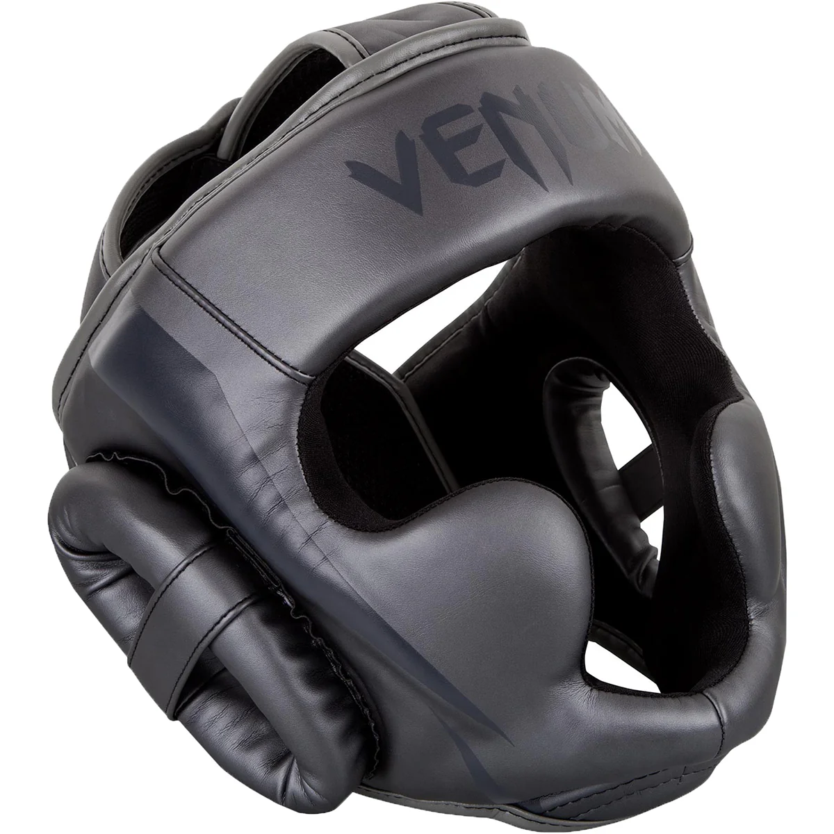 Venum Elite Boxing and MMA Protective Headgear - Image 24