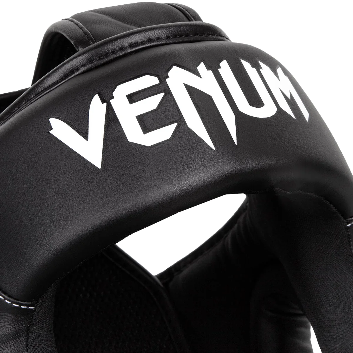 Venum Elite Boxing and MMA Protective Headgear - Image 32