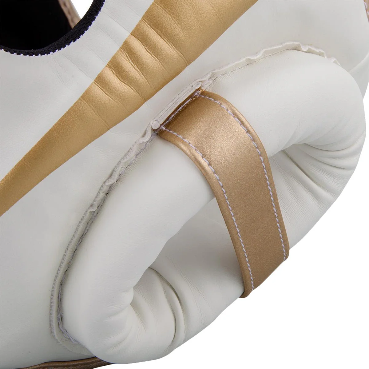 Venum Elite Boxing and MMA Protective Headgear - Image 46