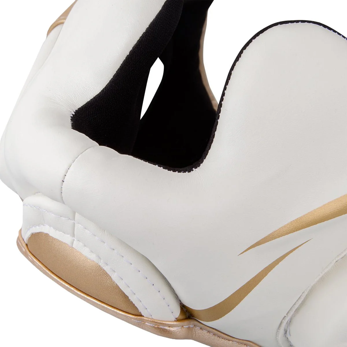 Venum Elite Boxing and MMA Protective Headgear - Image 47