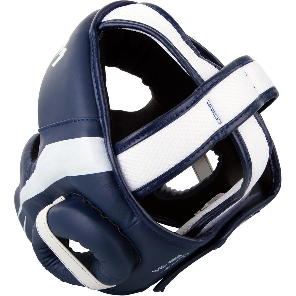 Venum Elite Boxing and MMA Protective Headgear - Image 57