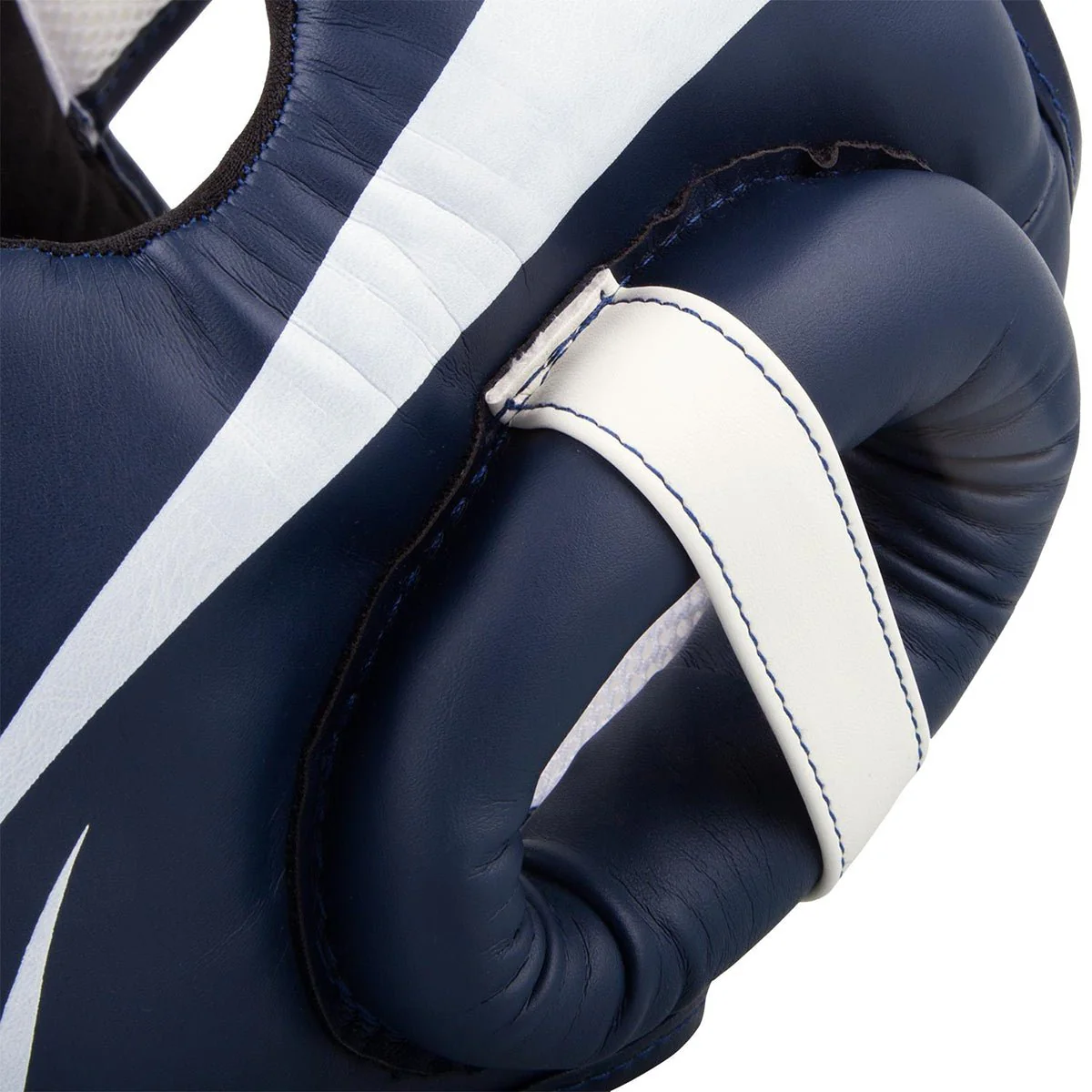 Venum Elite Boxing and MMA Protective Headgear - Image 59