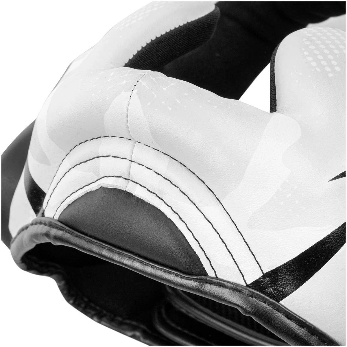 Venum Elite Boxing and MMA Protective Headgear - Image 98