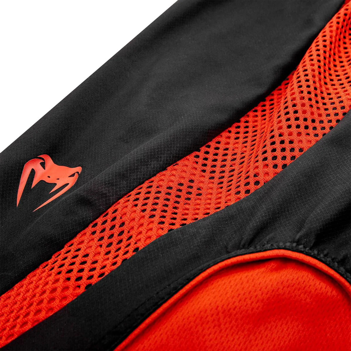 Venum Elite Boxing Shorts - Image 14