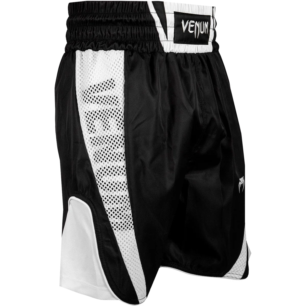 Venum Elite Boxing Shorts - Image 16
