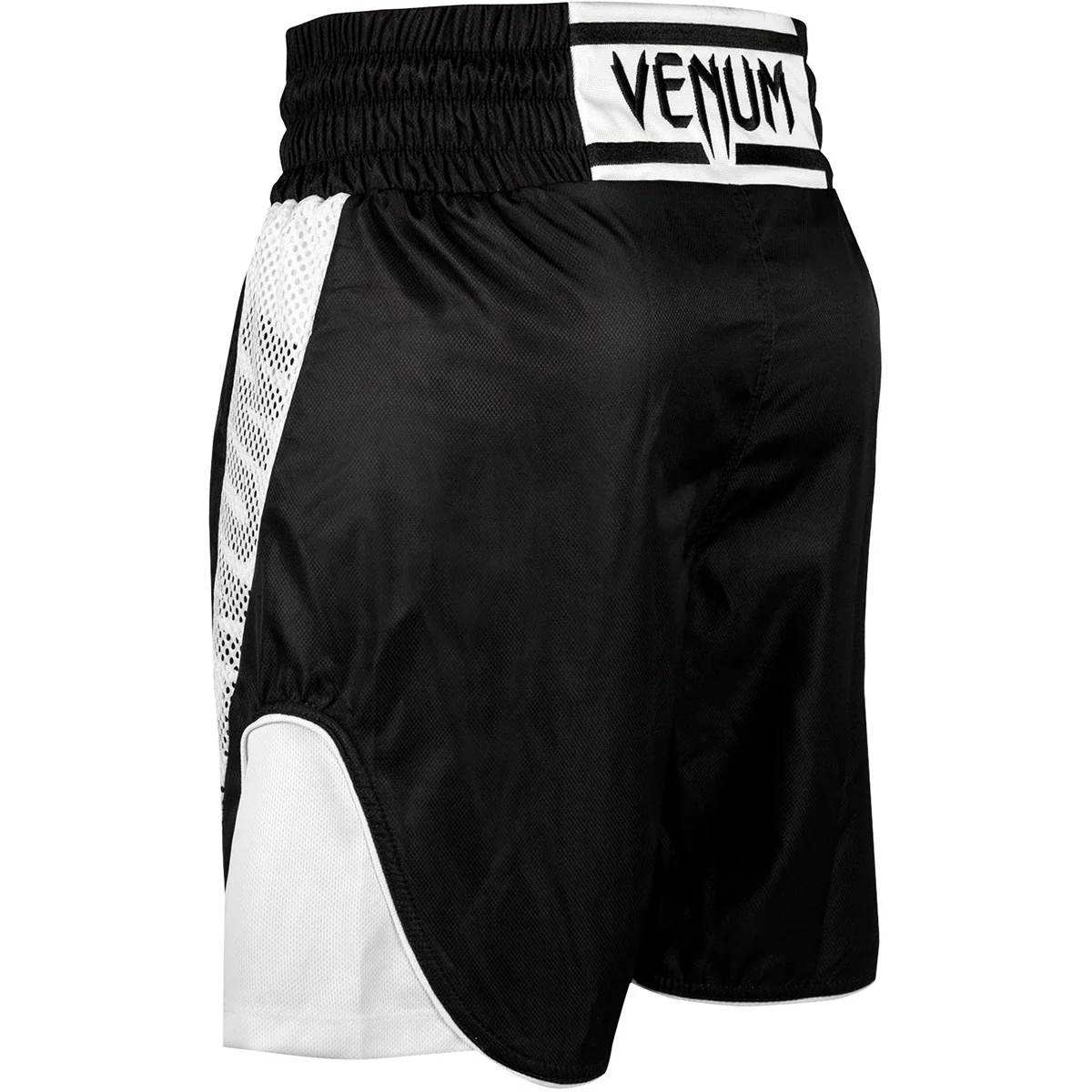 Venum Elite Boxing Shorts - Image 17