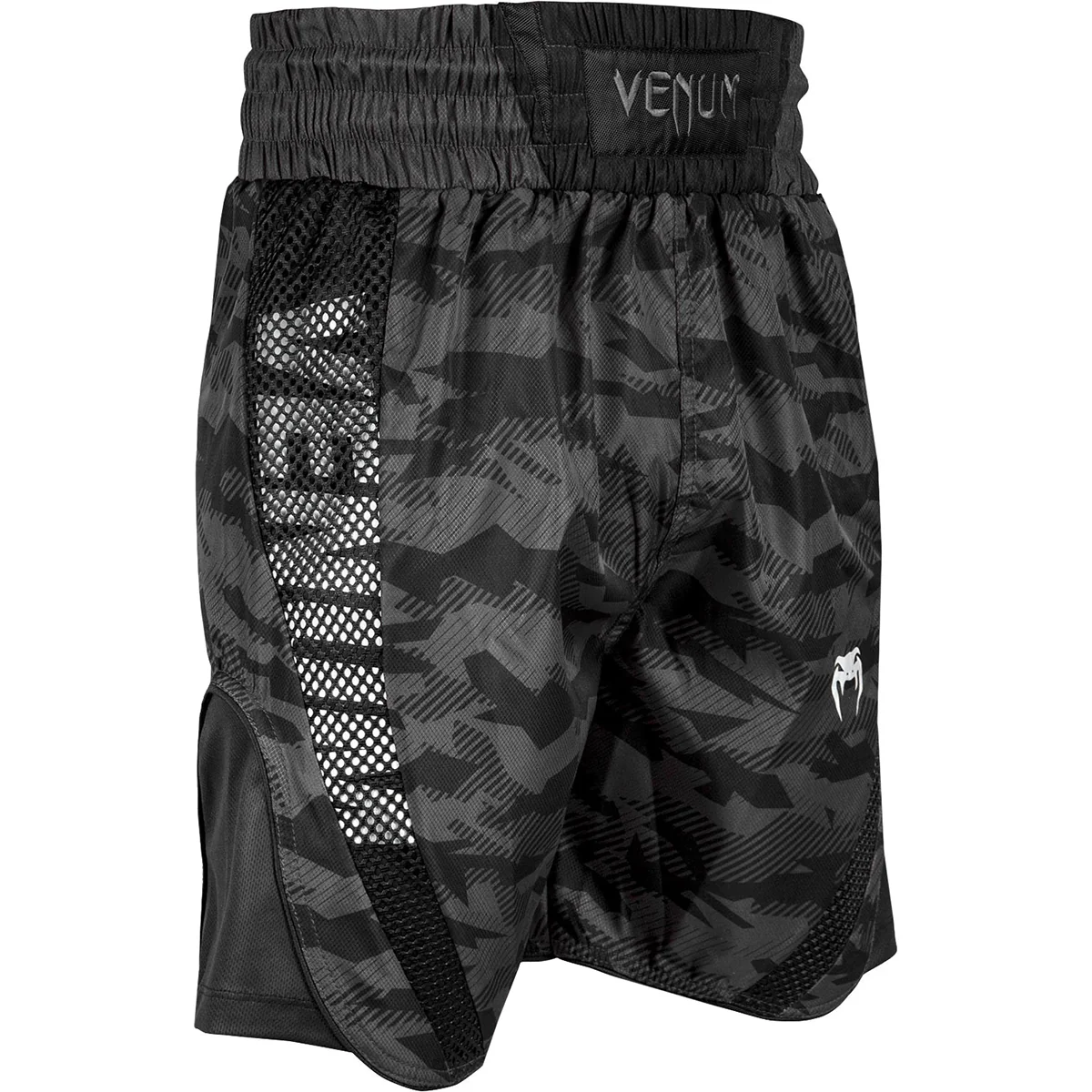 Venum Elite Boxing Shorts - Image 23